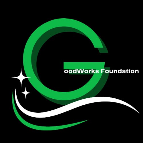 Goodworks foundation